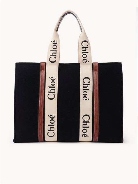 chloe handbag reviews|chloe handbags website.